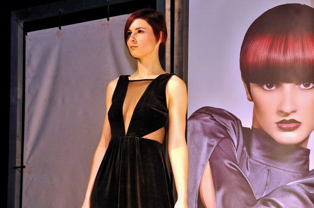 Beauty Style   161.jpg